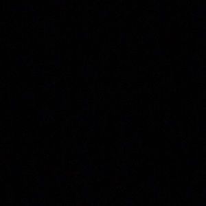 Meet your Posher, Jake